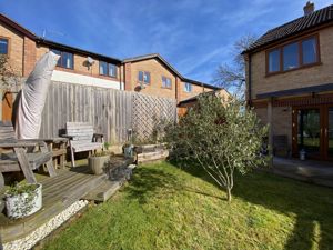 Photo 18- click for photo gallery